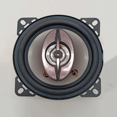 Wholesale 3 Way Coaxial Car Speaker
