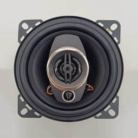 Car Speaker MS-101A