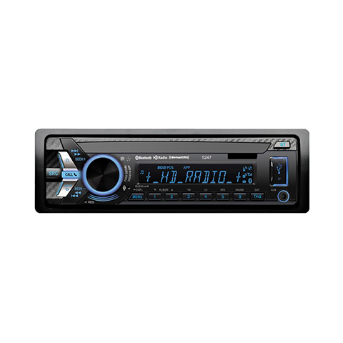 China professional manufacturer of car radio MP3 player, car stereo. Welcome OEM order.