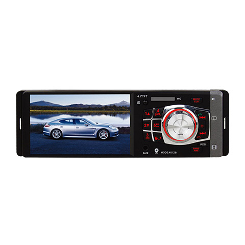 China professional manufacturer of car radio MP5 player, car stereo. Welcome OEM order.