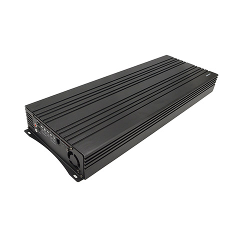 Car Amplifier Auto Audio Amplifier,Wholesale High Power 2 Channel/4 Channel