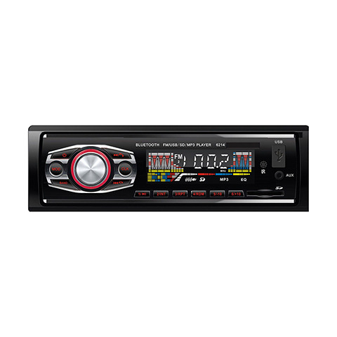 China professional manufacturer of car radio MP3 player, car stereo. Welcome OEM order.