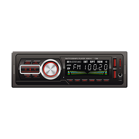 China professional manufacturer of car radio MP3 player, car stereo. Welcome OEM order.