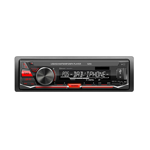 China professional manufacturer of car radio MP3 player, car stereo. Welcome OEM order.