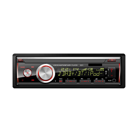 China professional manufacturer of car radio MP3 player, car stereo. Welcome OEM order.