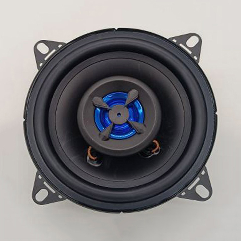 Car Speaker MS-104A