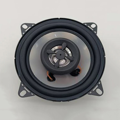 High Power Active 6*9 Inch Car Coaxial Speaker.