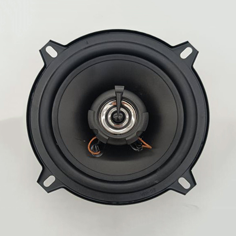 5 inch Car Speaker MS-219B