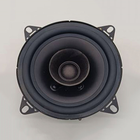 Car Speaker MS-125A
