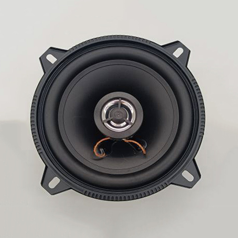 Car Speaker MS-222B