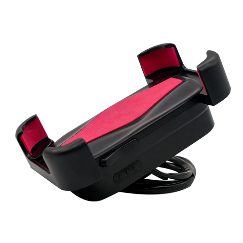 China professional manufacturer of motorcycle audio. Welcome OEM order.