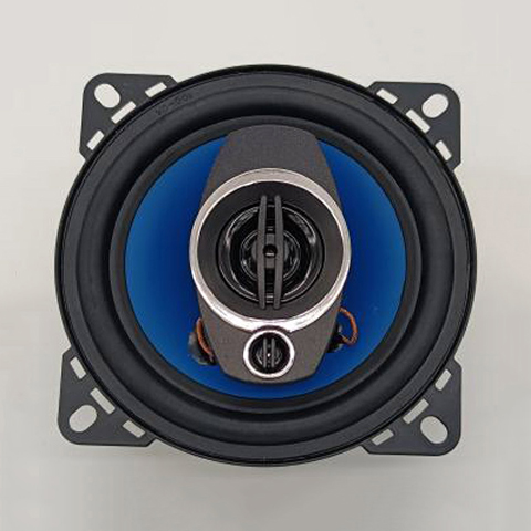 Car Speaker MS-113A