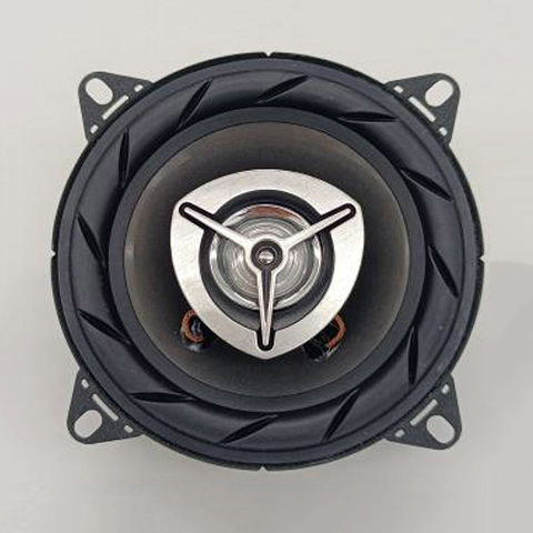 Car Speaker MS-103A